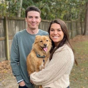 Meet your Posher, Marlee